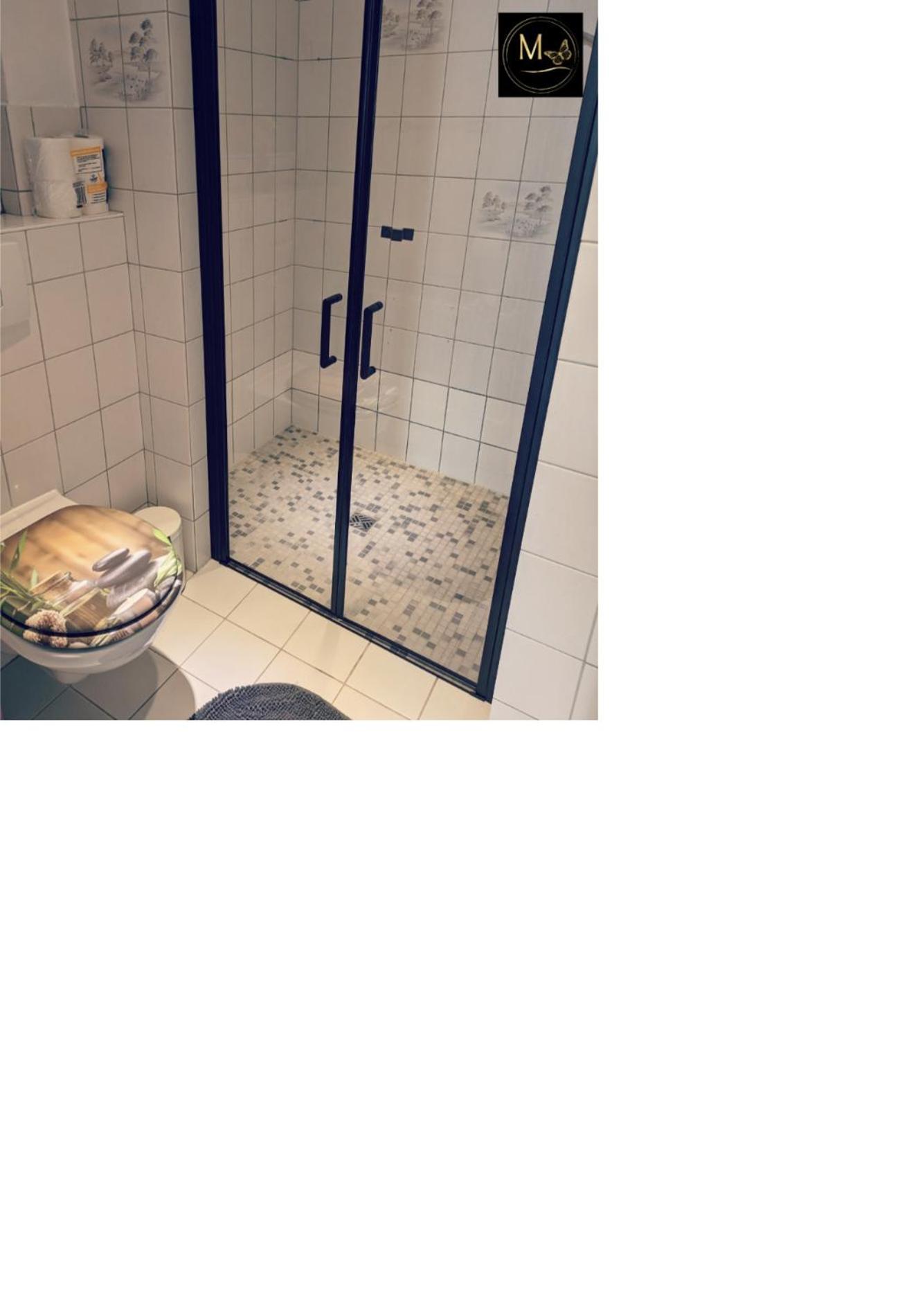 Aussergewoehnliche Auszeit - Metime1 Felsberg Kültér fotó